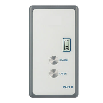 LS110 Used For The Transmittance Testing Of Glass,